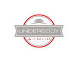 /public/logoimage/1458747533Underbody armor.png